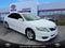 2010 Toyota Camry SE
