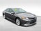 2020 Toyota Camry Hybrid XLE