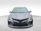 2020 Toyota Camry Hybrid XLE