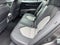 2020 Toyota Camry Hybrid XLE
