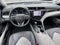 2020 Toyota Camry Hybrid XLE