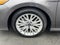 2020 Toyota Camry Hybrid XLE