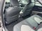 2020 Toyota Camry Hybrid XLE