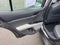 2020 Toyota Camry Hybrid XLE