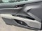 2020 Toyota Camry Hybrid XLE