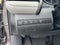 2020 Toyota Camry Hybrid XLE