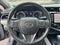 2020 Toyota Camry Hybrid XLE