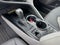 2020 Toyota Camry Hybrid XLE