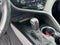 2020 Toyota Camry Hybrid XLE