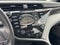 2020 Toyota Camry Hybrid XLE