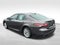 2020 Toyota Camry Hybrid XLE