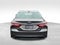 2020 Toyota Camry Hybrid XLE