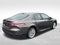 2020 Toyota Camry Hybrid XLE