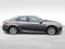 2020 Toyota Camry Hybrid XLE