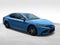 2024 Toyota Camry Hybrid SE