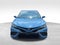2024 Toyota Camry Hybrid SE