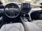 2024 Toyota Camry Hybrid SE