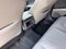 2024 Toyota Camry Hybrid SE