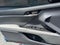 2024 Toyota Camry Hybrid SE