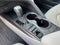 2024 Toyota Camry Hybrid SE
