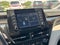 2024 Toyota Camry Hybrid SE