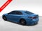 2024 Toyota Camry Hybrid SE