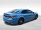 2024 Toyota Camry Hybrid SE