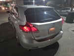 2010 Toyota Venza Base