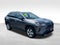 2021 Toyota RAV4 Hybrid Limited