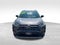 2021 Toyota RAV4 Hybrid Limited