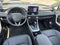 2021 Toyota RAV4 Hybrid Limited