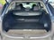 2021 Toyota RAV4 Hybrid Limited