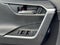 2021 Toyota RAV4 Hybrid Limited