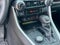 2021 Toyota RAV4 Hybrid Limited