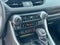 2021 Toyota RAV4 Hybrid Limited