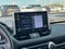 2021 Toyota RAV4 Hybrid Limited