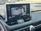 2021 Toyota RAV4 Hybrid Limited