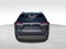 2021 Toyota RAV4 Hybrid Limited