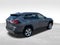2021 Toyota RAV4 Hybrid Limited