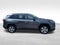 2021 Toyota RAV4 Hybrid Limited