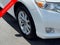 2009 Toyota Venza Base
