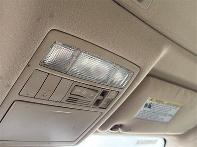 2015 Toyota Venza XLE