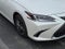 2024 Lexus ES 350 Ultra Luxury