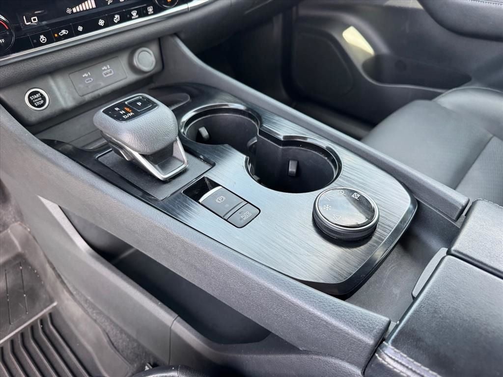 View 25