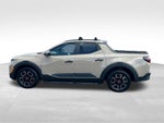 2024 Hyundai Santa Cruz XRT