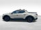 2024 Hyundai Santa Cruz XRT