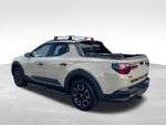 2024 Hyundai Santa Cruz XRT