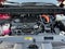 2022 Toyota Highlander Hybrid LE