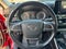 2022 Toyota Highlander Hybrid LE