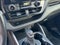 2022 Toyota Highlander Hybrid LE